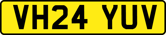 VH24YUV