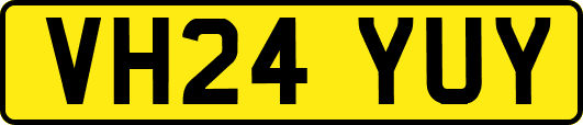 VH24YUY