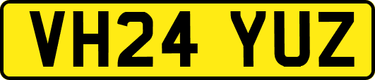 VH24YUZ