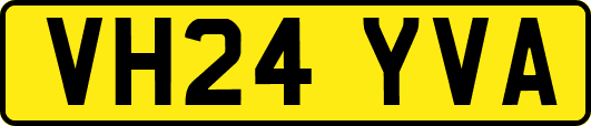 VH24YVA
