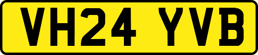 VH24YVB