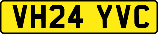 VH24YVC