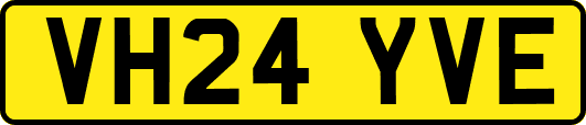 VH24YVE
