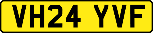 VH24YVF