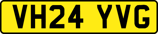 VH24YVG
