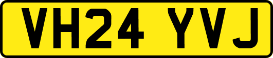 VH24YVJ