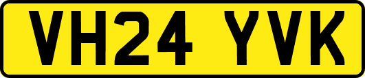 VH24YVK