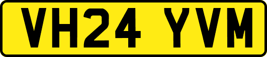 VH24YVM