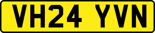 VH24YVN