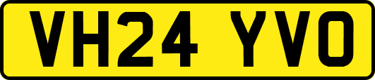 VH24YVO