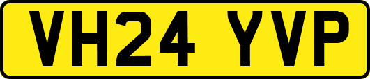 VH24YVP