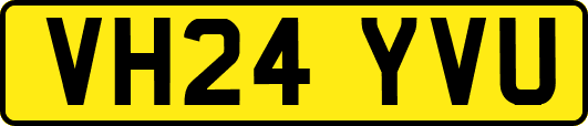 VH24YVU