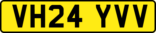 VH24YVV