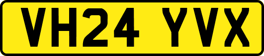 VH24YVX