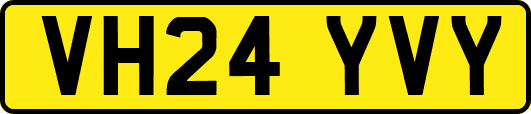 VH24YVY