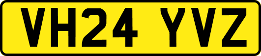 VH24YVZ