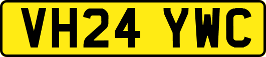 VH24YWC