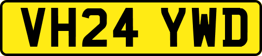 VH24YWD