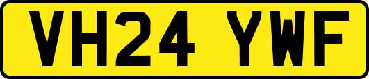 VH24YWF