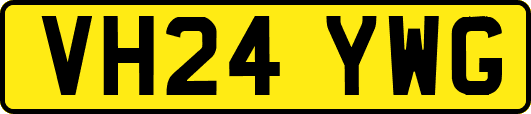 VH24YWG