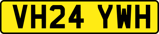 VH24YWH
