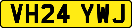 VH24YWJ