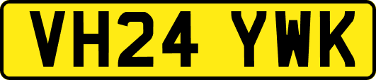 VH24YWK
