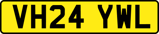 VH24YWL