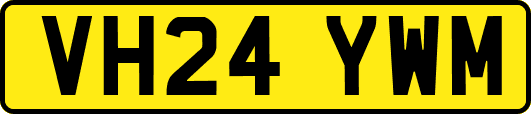 VH24YWM