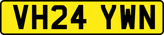 VH24YWN