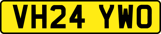 VH24YWO