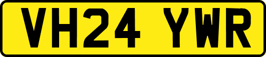VH24YWR