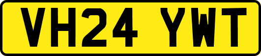 VH24YWT