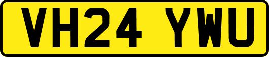 VH24YWU