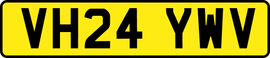 VH24YWV