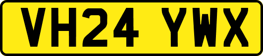 VH24YWX