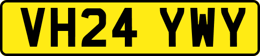 VH24YWY