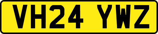 VH24YWZ