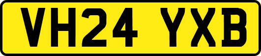 VH24YXB
