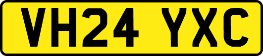 VH24YXC