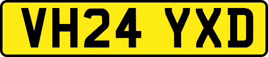 VH24YXD