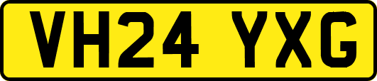VH24YXG