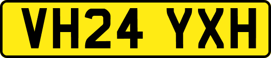 VH24YXH