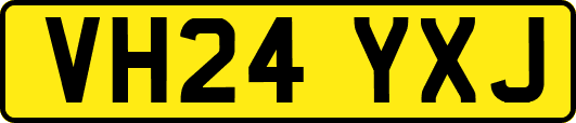 VH24YXJ