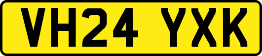 VH24YXK
