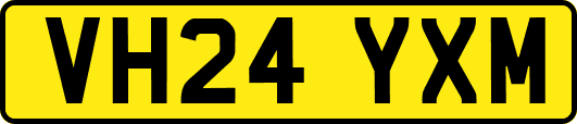 VH24YXM