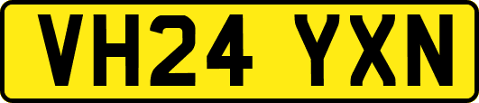 VH24YXN
