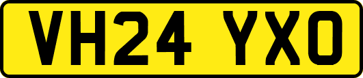 VH24YXO