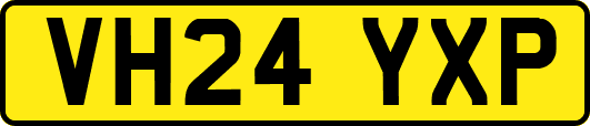 VH24YXP