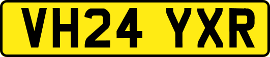 VH24YXR